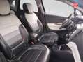 Renault Captur 1.2 TCE 120CH ENERGY INITIALE PARIS SIEGES CHAUF/CUIR GPS CAMERA - thumbnail 5