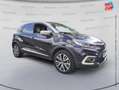 Renault Captur 1.2 TCE 120CH ENERGY INITIALE PARIS SIEGES CHAUF/CUIR GPS CAMERA - thumbnail 3