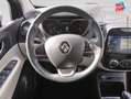 Renault Captur 1.2 TCE 120CH ENERGY INITIALE PARIS SIEGES CHAUF/CUIR GPS CAMERA - thumbnail 12