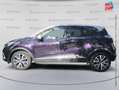 Renault Captur 1.2 TCE 120CH ENERGY INITIALE PARIS SIEGES CHAUF/CUIR GPS CAMERA - thumbnail 9