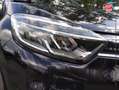 Renault Captur 1.2 TCE 120CH ENERGY INITIALE PARIS SIEGES CHAUF/CUIR GPS CAMERA - thumbnail 13