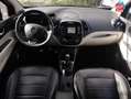 Renault Captur 1.2 TCE 120CH ENERGY INITIALE PARIS SIEGES CHAUF/CUIR GPS CAMERA - thumbnail 17
