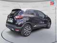 Renault Captur 1.2 TCE 120CH ENERGY INITIALE PARIS SIEGES CHAUF/CUIR GPS CAMERA - thumbnail 6