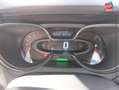 Renault Captur 1.2 TCE 120CH ENERGY INITIALE PARIS SIEGES CHAUF/CUIR GPS CAMERA - thumbnail 18
