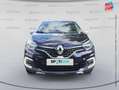 Renault Captur 1.2 TCE 120CH ENERGY INITIALE PARIS SIEGES CHAUF/CUIR GPS CAMERA - thumbnail 2