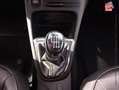 Renault Captur 1.2 TCE 120CH ENERGY INITIALE PARIS SIEGES CHAUF/CUIR GPS CAMERA - thumbnail 16