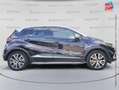 Renault Captur 1.2 TCE 120CH ENERGY INITIALE PARIS SIEGES CHAUF/CUIR GPS CAMERA - thumbnail 4