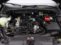 Ford Focus Wagon 1.0 EcoBoost Hybrid ST Line X | Panoramadak - thumbnail 24
