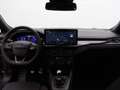Ford Focus Wagon 1.0 EcoBoost Hybrid ST Line X | Panoramadak - thumbnail 7