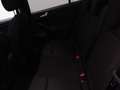 Ford Focus Wagon 1.0 EcoBoost Hybrid ST Line X | Panoramadak - thumbnail 12