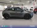Citroen C4 Cactus PureTech 81KW (110CV) S&S Feel Gris - thumbnail 4
