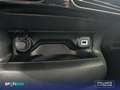 Citroen C4 Cactus PureTech 81KW (110CV) S&S Feel Gris - thumbnail 22