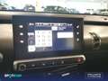 Citroen C4 Cactus PureTech 81KW (110CV) S&S Feel Gris - thumbnail 20