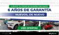 Citroen C4 Cactus PureTech 81KW (110CV) S&S Feel Gris - thumbnail 26