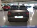 Citroen C4 Cactus PureTech 81KW (110CV) S&S Feel Gris - thumbnail 5