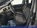 Citroen C4 Cactus PureTech 81KW (110CV) S&S Feel Gris - thumbnail 9