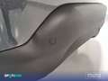 Citroen C4 Cactus PureTech 81KW (110CV) S&S Feel Gris - thumbnail 12