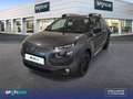 Citroen C4 Cactus PureTech 81KW (110CV) S&S Feel Gris - thumbnail 1