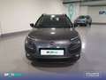 Citroen C4 Cactus PureTech 81KW (110CV) S&S Feel Gris - thumbnail 2