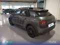 Citroen C4 Cactus PureTech 81KW (110CV) S&S Feel Gris - thumbnail 7