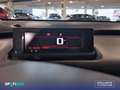 Citroen C4 Cactus PureTech 81KW (110CV) S&S Feel Gris - thumbnail 17
