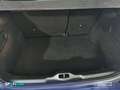 Citroen C4 Cactus PureTech 81KW (110CV) S&S Feel Gris - thumbnail 6