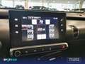 Citroen C4 Cactus PureTech 81KW (110CV) S&S Feel Gris - thumbnail 19