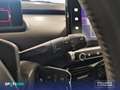Citroen C4 Cactus PureTech 81KW (110CV) S&S Feel Gris - thumbnail 16
