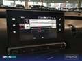Citroen C4 Cactus PureTech 81KW (110CV) S&S Feel Gris - thumbnail 18