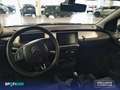 Citroen C4 Cactus PureTech 81KW (110CV) S&S Feel Gris - thumbnail 8