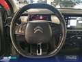 Citroen C4 Cactus PureTech 81KW (110CV) S&S Feel Gris - thumbnail 23