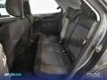 Citroen C4 Cactus PureTech 81KW (110CV) S&S Feel Gris - thumbnail 10