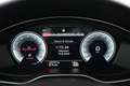 Audi A4 2.0 40 TFSI S line Avant Schwarz - thumbnail 21