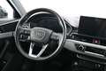 Audi A4 2.0 40 TFSI S line Avant Schwarz - thumbnail 20
