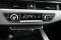 Audi A4 2.0 40 TFSI S line Avant Schwarz - thumbnail 23