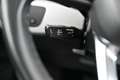 Audi A4 2.0 40 TFSI S line Avant Schwarz - thumbnail 27