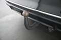 Audi A4 2.0 40 TFSI S line Avant Schwarz - thumbnail 36
