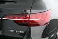 Audi A4 2.0 40 TFSI S line Avant Schwarz - thumbnail 14
