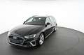 Audi A4 2.0 40 TFSI S line Avant Schwarz - thumbnail 11