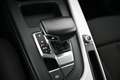 Audi A4 2.0 40 TFSI S line Avant Schwarz - thumbnail 24