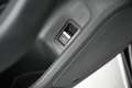 Audi A4 2.0 40 TFSI S line Avant Schwarz - thumbnail 29