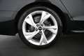Audi A4 2.0 40 TFSI S line Avant Schwarz - thumbnail 16