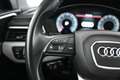 Audi A4 2.0 40 TFSI S line Avant Schwarz - thumbnail 26