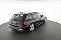 Audi A4 2.0 40 TFSI S line Avant Schwarz - thumbnail 2