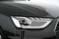 Audi A4 2.0 40 TFSI S line Avant Schwarz - thumbnail 15