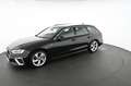 Audi A4 2.0 40 TFSI S line Avant Schwarz - thumbnail 3
