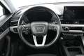 Audi A4 2.0 40 TFSI S line Avant Schwarz - thumbnail 19