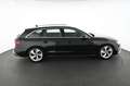 Audi A4 2.0 40 TFSI S line Avant Schwarz - thumbnail 6