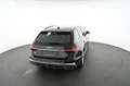 Audi A4 2.0 40 TFSI S line Avant Schwarz - thumbnail 12