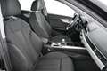 Audi A4 2.0 40 TFSI S line Avant Schwarz - thumbnail 32